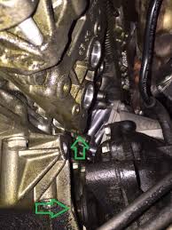 See B19F1 in engine